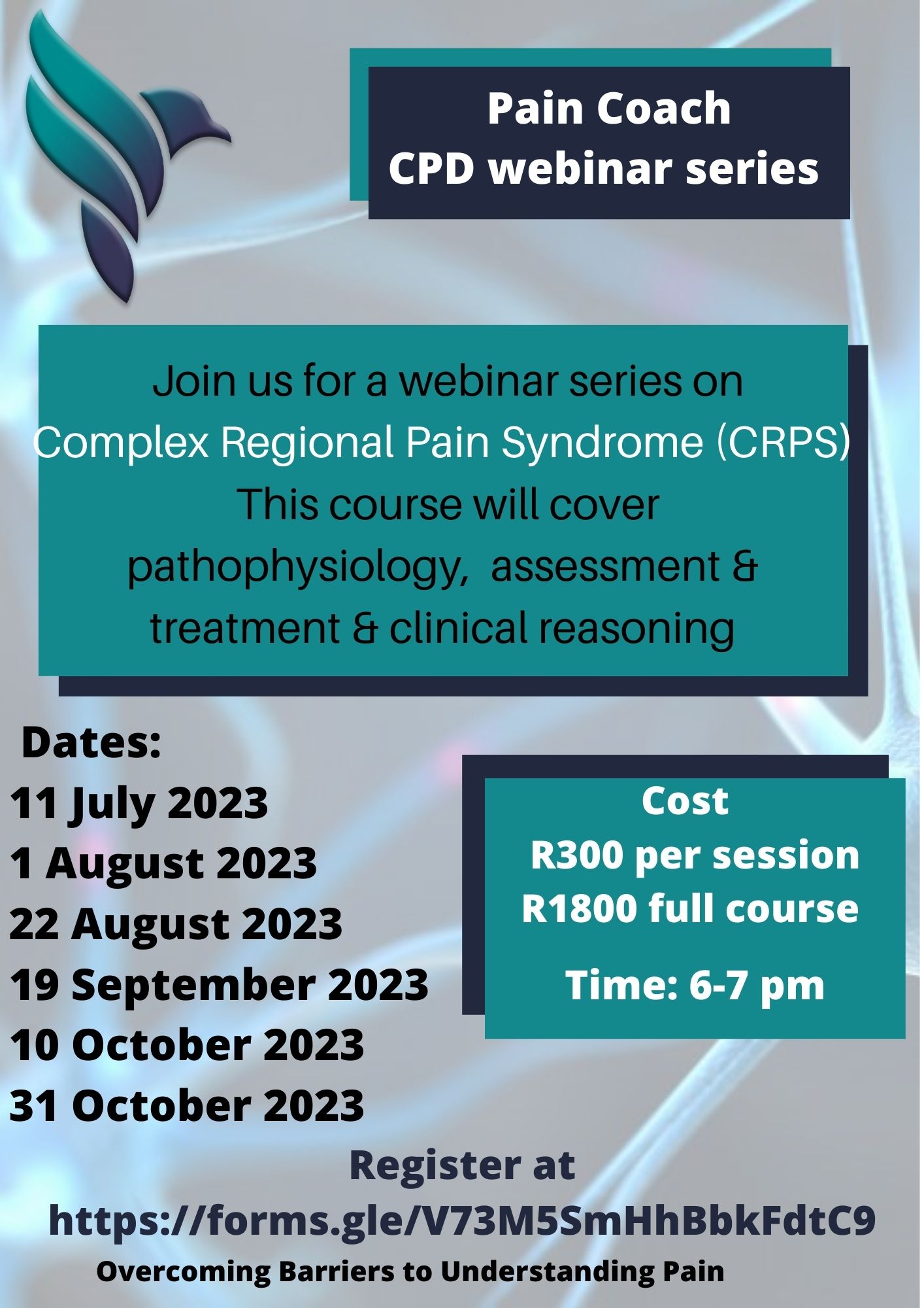 complex-regional-pain-syndrome-full-webinar-series-pain-coach